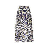 Finnley Skirt