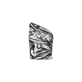 Athena One Shoulder Top