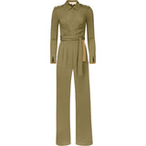 Jackie Jumpsuit