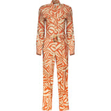 Madilyn Jumpsuit