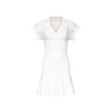 Hazel Dress