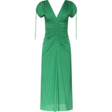 Charlotte Dress