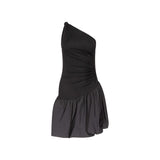 Nina Bubble Dress