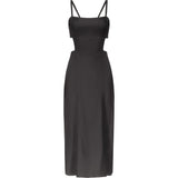 Zoe Dress