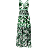 Josephine Dress