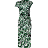 Wittrock Dress