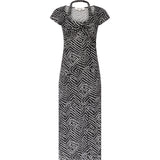 Nicole Dress