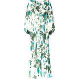 Kylie Dress