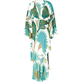 Christine Dress