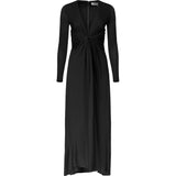 Sasha Dress