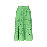 Marley Skirt