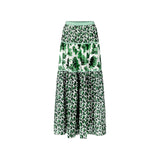 Shiloh Maxi Skirt