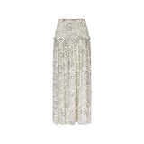 Natalie Maxi Skirt