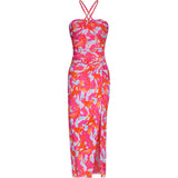 Aria Dress