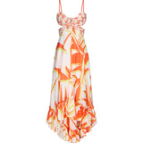 Hera Dress