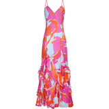Stella Dress