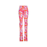 Kaelin Pants