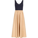 Selena Dress