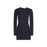 Sloane Mini Dress