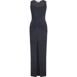 Veronica Dress