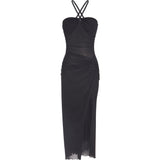 Aria Dress