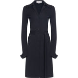 Diane Shirt Dress