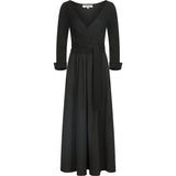 Ballerina Dress