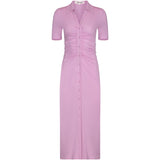 Zoey Dress