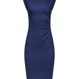 Darrius Dress