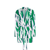 Liliane Jacket
