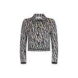 Annalise Jacket