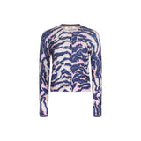 Roma Cardigan