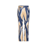 Calliope Pants