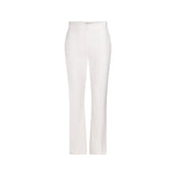 Calliope Pants