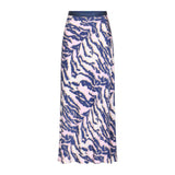 Isadora Skirt