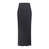 Isadora Skirt
