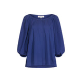 Eden Top