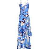 Luisa Dress
