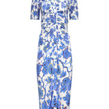 Zoey Dress