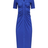 Zoey Dress