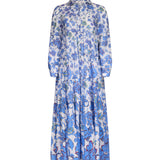 Kiara Dress