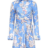 Didi Dress