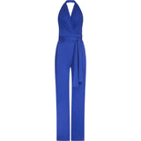 Delia Jumpsuit