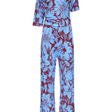 Wittrock Jumpsuit