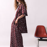 Verick Pants