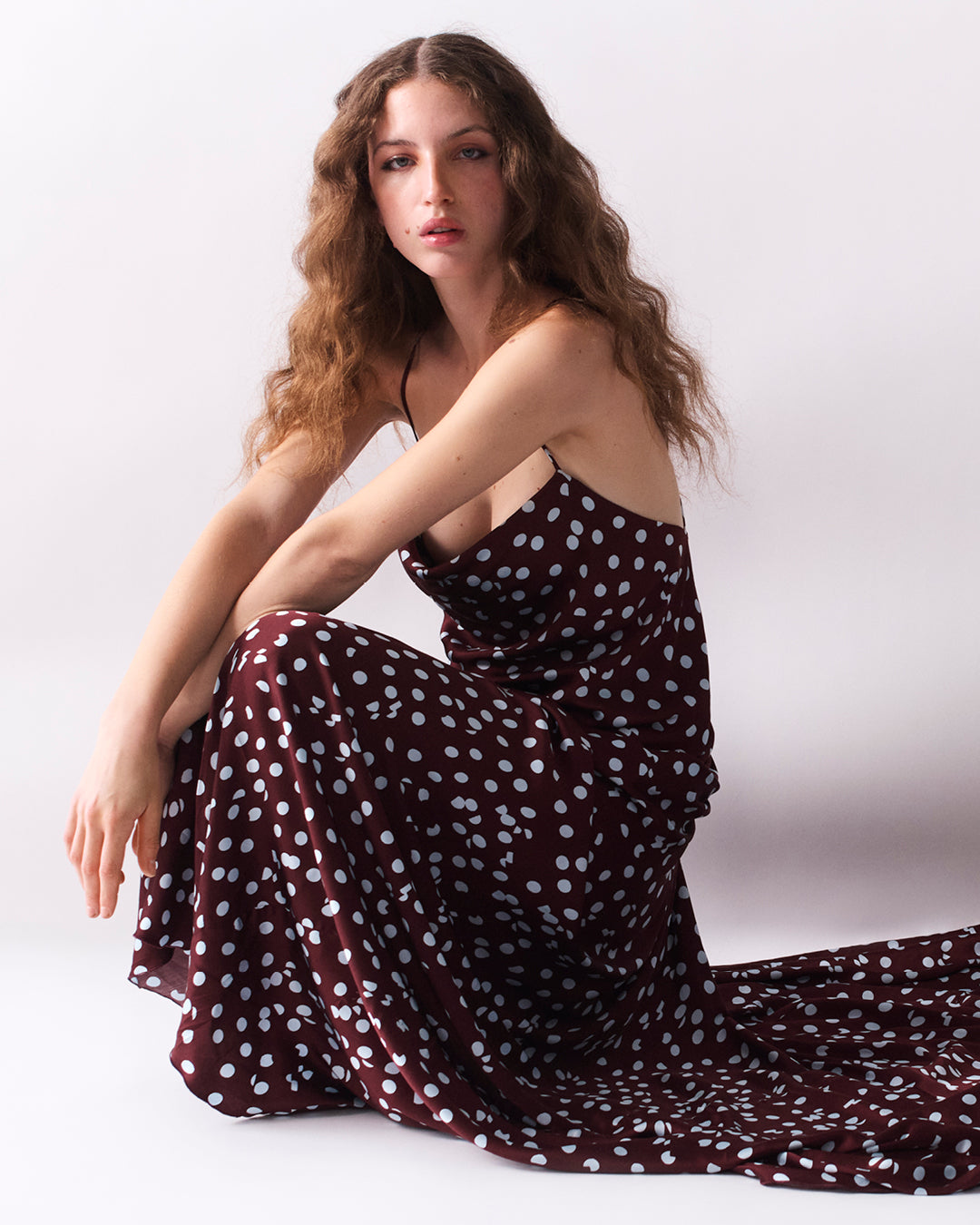 DVF x Henry Zankov – Diane von Furstenberg