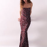 Stanton Dress