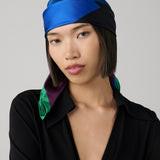 Flag Scarf