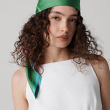 Flag Scarf