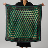 Flag Scarf